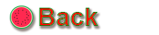btnback