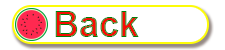 btnback