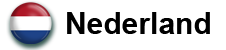 btnback
