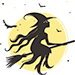 witch